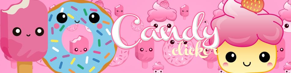 Game Jolt - Games for the love of it