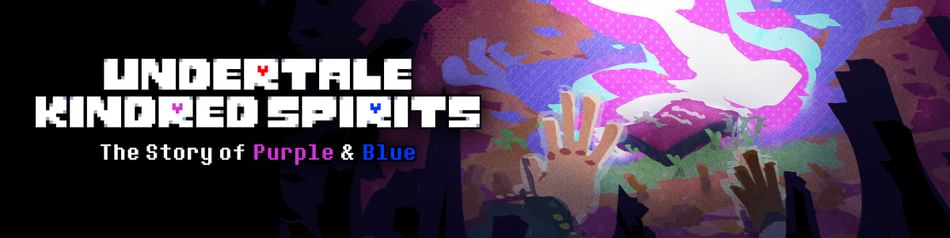 Undertale Purple by PurrSum Game Jolt Undertale Purple by PurrSum Game Jolt