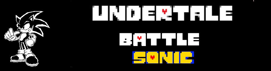 how to download undertale fangames