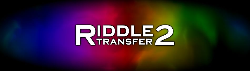 riddle school transfer 2 walkthrough