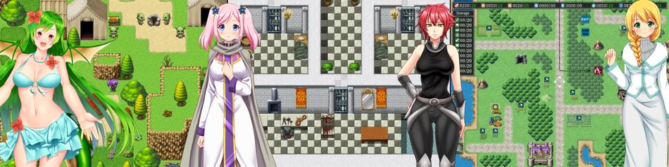 rpg maker hentai rpg maker hentai
