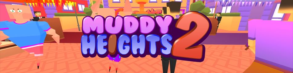 muddy heights 2 download on gamejolt