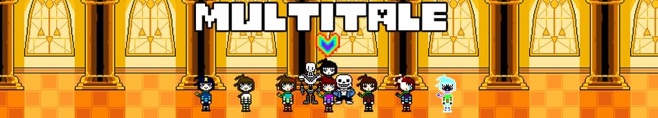 under tale games