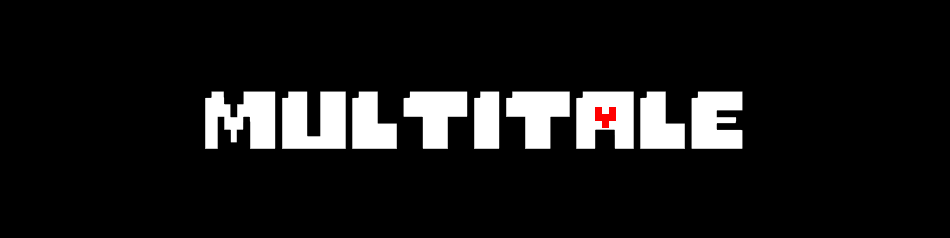 Undertale multiplayer android