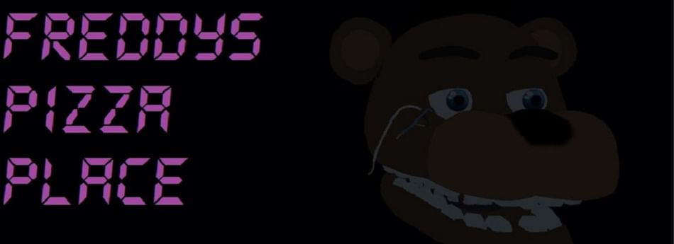 Gamejolt fnaf android