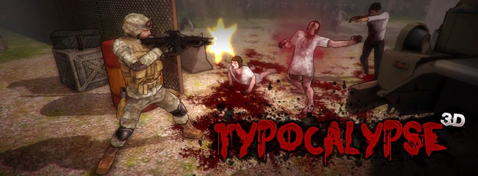 typocalypse 3d typocalypse 3d