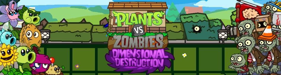 Download plant vs zombie 3
