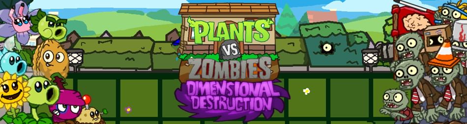 plants vs zombies 3 similar games