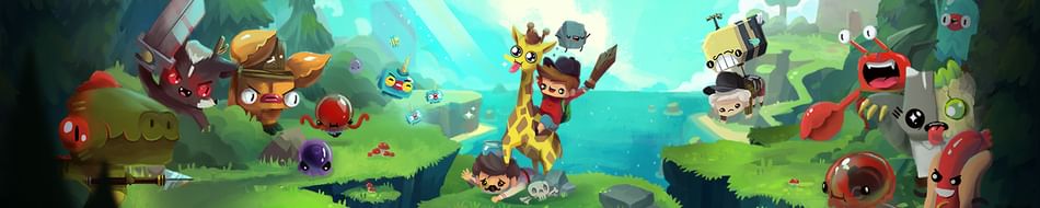 Adventure pals 2 0 download free robux