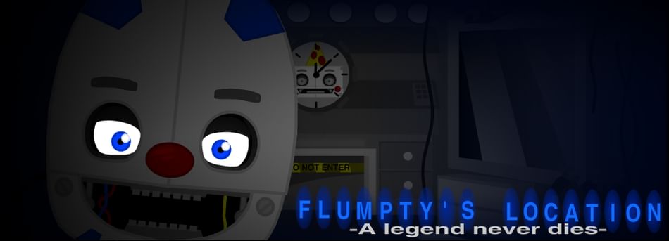 one night at flumptys gamejolt
