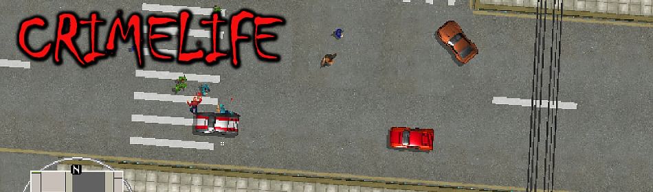 Crime Life 2 Download - Colaboratory