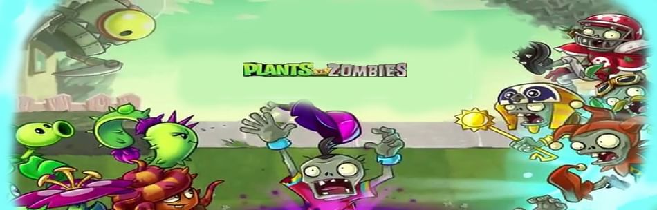 Pvz 2 читы на всех растений