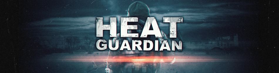 Heat Guardian