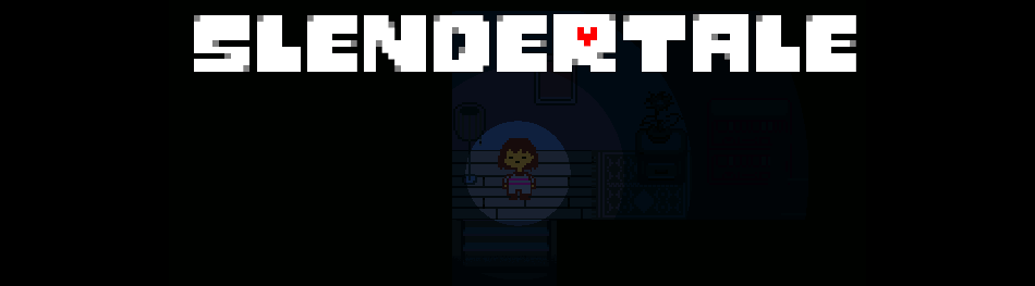 Download Undertale Sans vs Frisk APK 1.1.4 for Android 