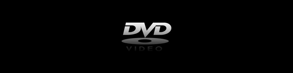 DVD Video Screensaver Simulator - release date, videos