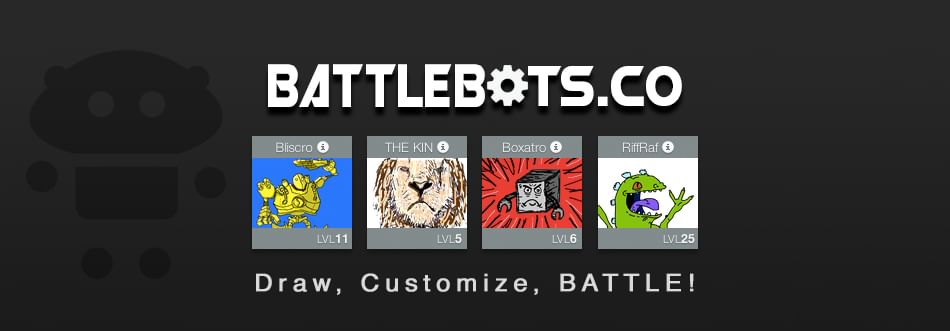 download battlebots platinum