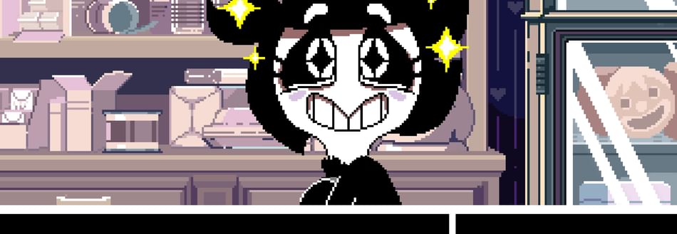 boss monster undertale sonas boss monster undertale sonas