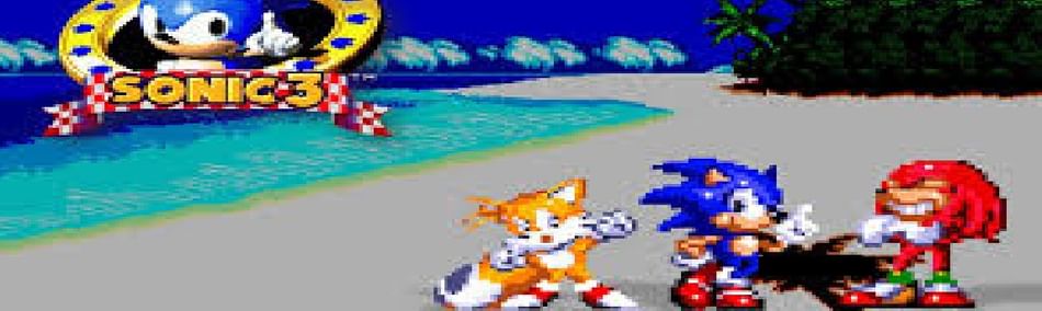 sonic the hedgehog 4 game for free