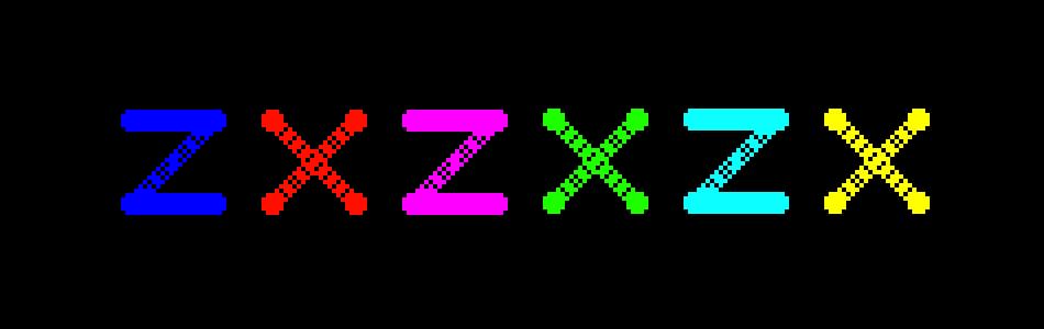 ZXZXZX by Force Of Habit - Game Jolt