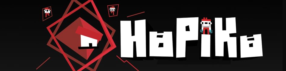 hopiko game hopiko game