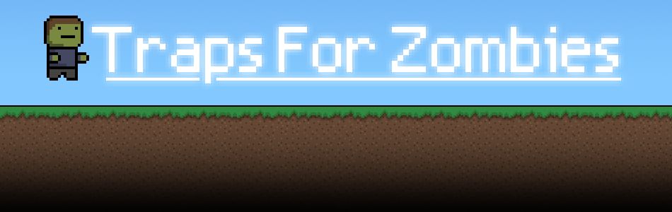 Mine Blocks 1.29-New Update! 