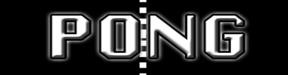 pong remix online