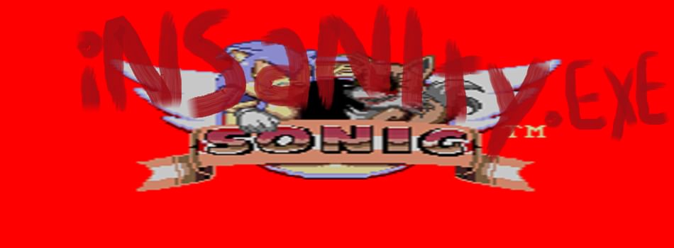 Sonic Exe Download Gamejolt - Colaboratory