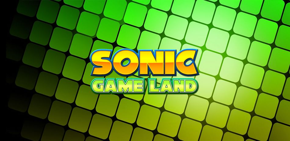 download sonic game with hoverboards for free