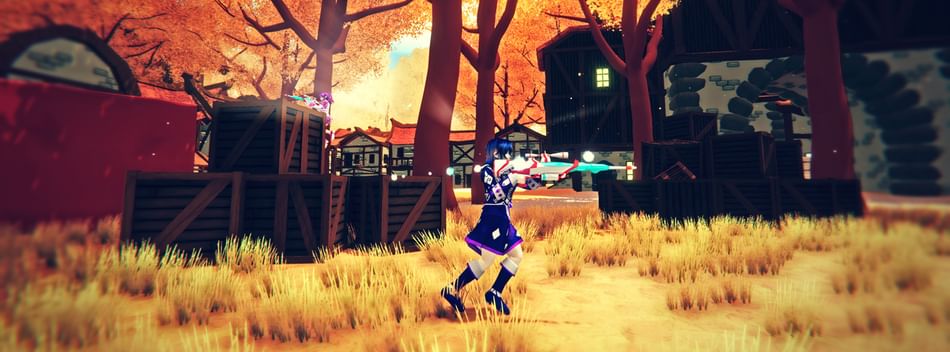 Battle Splash by Dranya Studio Game Jolt