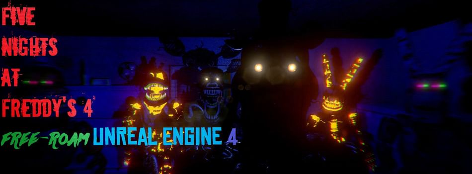 fnaf world full game free no download