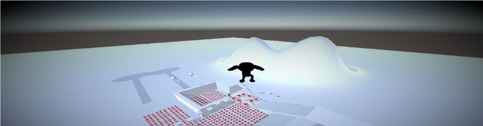 Game Jolt Games For The Love Of It game-jolt-games-for-the-love-of-it