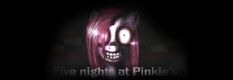 Five nights at pimkie 27s download games