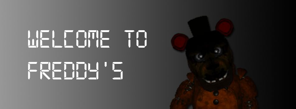 Oh holera chi to freddy fazbear. TRTF Classic. TRTF 1 Classic. TRTF 2 Classic record. Управление в TRTF 2 Winter.