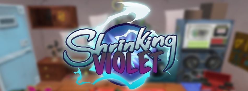 jellycat shrinking violet