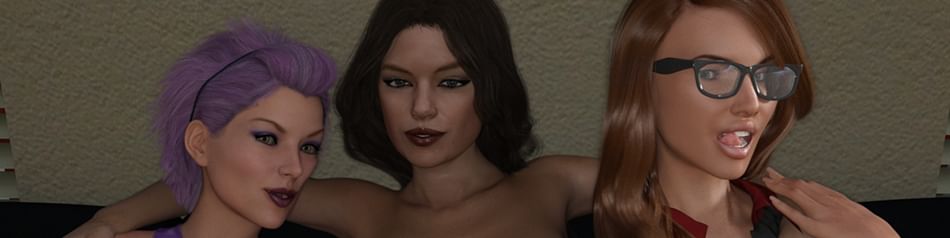 bbw sex dating