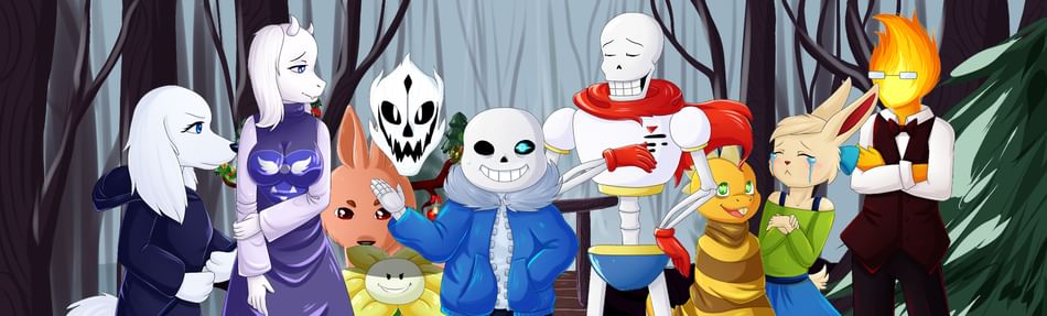 undertale free no downloads undertale free no downloads