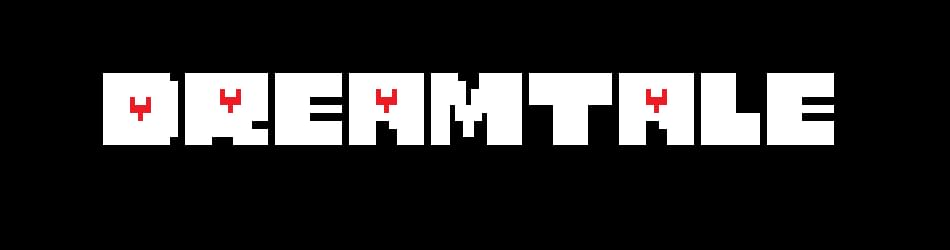 undertale game jolt android