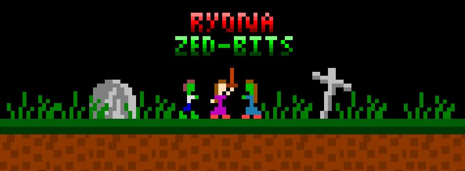 Download games Ryona 2