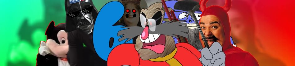 pingas game pingas game