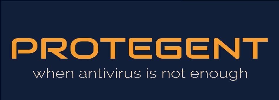 Protegent When Antivirus Is Not Enough Cancelled By