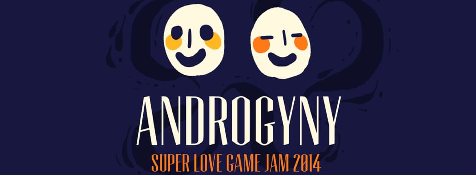 tales of androgyny patreon version download tales of androgyny patreon version download