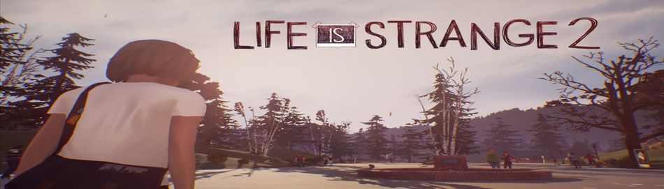 download free life is strange 2 game