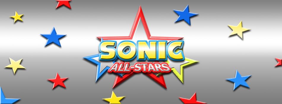 download sonic all stars