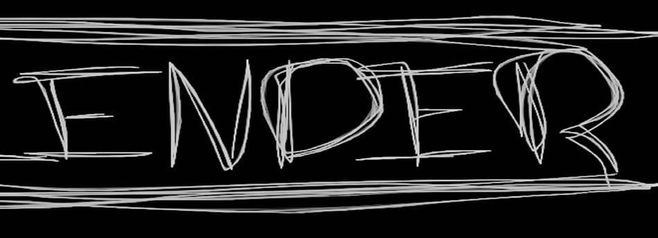 slender the eight pages game controls slender the eight pages game controls