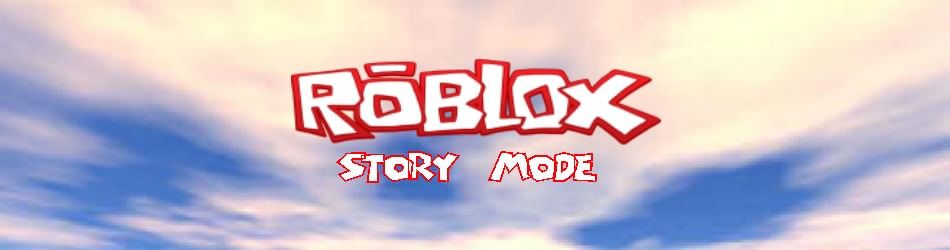 Roblox Virus Story Game