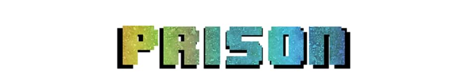 табличка в тюрьме. тюрьма надпись. Prison текст. Prison текст. тюрьма текст.