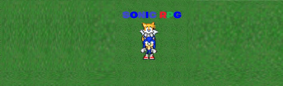 Shadow the Hedgehog, SonicRPG Wiki