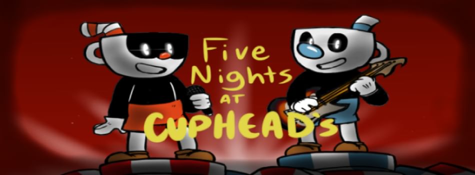 cuphead free download gamejolt