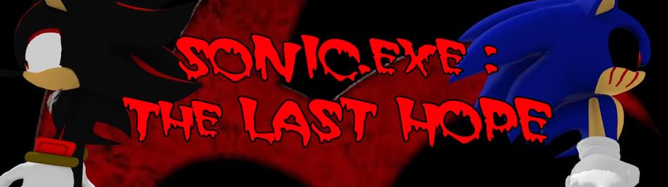 sonic forces song. exe game online sonic forces song. exe game online