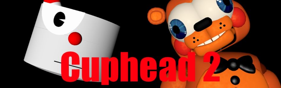 cuphead free download gamejolt